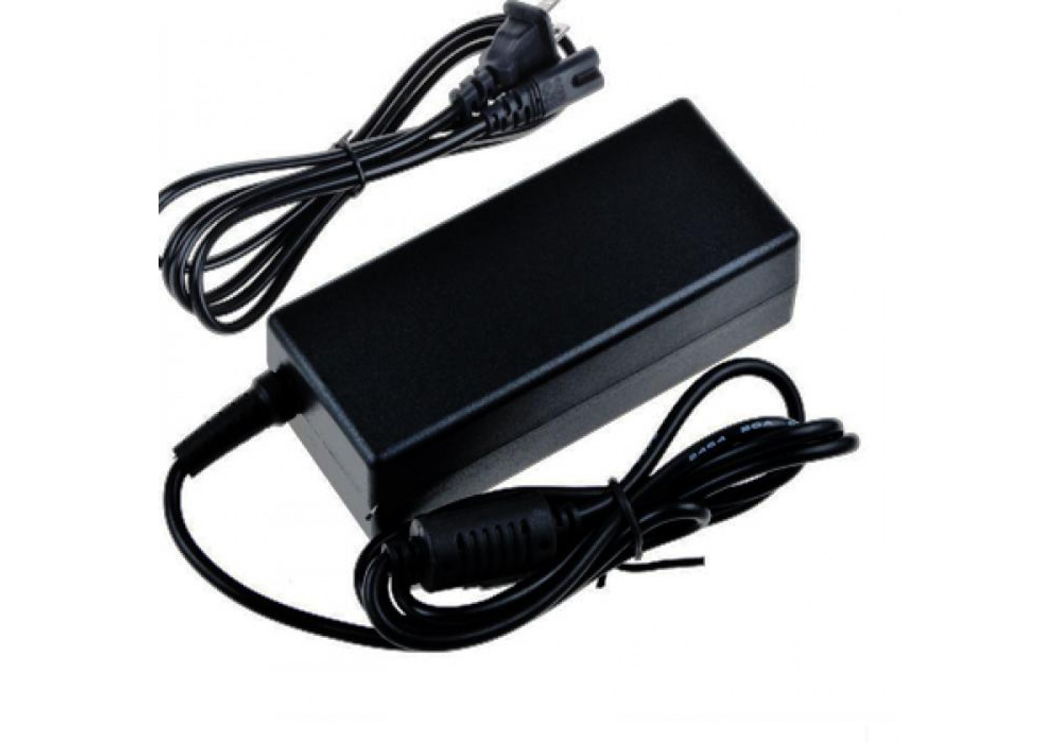 ที่ชาร์จ หม้อแปลง Adapter for TLP2844 ที่ชาร์จ หม้อแปลง Adapter for TLP2844